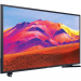Samsung TV/ LED/ Samsung/ TV 32"(81cm)/ UE32T5300AUXCE Smart FHD 1920x1080 HDMIx2  USBx1  RJ-45 WiFi  CI+ DVB-T/2/C/S/S2 100x100