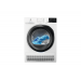 Electrolux Dryer/ AEG/ საშრობი Electrolux EW6C4753CB