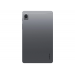 Realme Tablets/ Realme Pad mini 8.7" 3GB 32GB LTE Grey