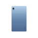 Realme Tablets/ Realme Pad mini 8.7" 3GB 32GB LTE Blue