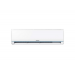 კონდიციონერი Samsung Air Conditioning/ SAMSUNG AR07BQHQASINER (INDOOR ) (15-20 m2, OnOff)