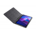 Lenovo Tablets/ TAB M10 Plus G3 10.6" 3GB 32GB WiFi Storm Grey Folio Case