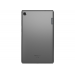 Lenovo Tablets/ TAB M8 G3  8" 3GB 32GB LTE Iron Grey