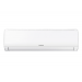 კონდიციონერი Samsung Air Conditioning/ SAMSUNG AR07BQHQASINER (INDOOR ) (15-20 m2, OnOff)