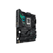Asus PC Components/ MotherBoard/ LGA 1151/ ROG STRIX Z790-F GAMING WIFI//LGA1700,Z790,USB3.2 GEN 2,MB