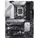 Asus PC Components/ MotherBoard/ LGA 1151/ PRIME Z790-P D4//LGA1700,Z790,USB3.2 GEN 2,MB