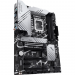 Asus PC Components/ MotherBoard/ LGA 1151/ PRIME Z790-P D4//LGA1700,Z790,USB3.2 GEN 2,MB