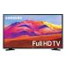 ტელევიზორი Samsung UE32T5300AUXUA Full HD SMART მწარმოებელი Samsung