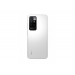 Xiaomi Mobile and Smartphones/ Xiaomi/ Xiaomi Redmi 10 2022  (Global version) 4GB/128GB Dual sim LTE White