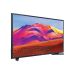 ტელევიზორი Samsung Full HD SMART UE32T5300AUXCE მწარმოებელი Samsung
