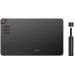 პლანშეტი Lenovo ZAB50178RU P11 PRO G2, 11.2", Tablet, 4GB, 128GB, Wi-Fi, BT, Storm Grey