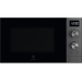 Electrolux Microwave/ Electrolux EMZ725MMTI