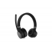 Lenovo Headphone/ Other/ Lenovo Go Wireless ANC Headset with Charging stand