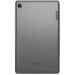 პლანშეტი Lenovo Tab M8 ZA880027RU, 8", Tablet, 3GB, 32GB, 4G LTE, Wi-Fi, Grey
