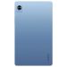 პლანშეტი Realme RMP2105 Mini, 8.7", Tablet, 3GB, 32GB, WIFI, BT, Blue