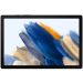 პლანშეტი Samsung SM-X200NZAACAU Galaxy TAB A8 10.5", 3GB, 32GB, Wi-Fi, Gray