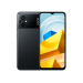 Xiaomi Mobile and Smartphones/ Xiaomi/ Xiaomi POCO M5 (Global version) 6GB/128GB Dual sim LTE Black