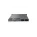 სერვერი: Lenovo ThinkSystem SR530 Xeon Silver 4208