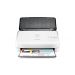 სკანერი: HP ScanJet Pro 2000 S1 Sheetfeed Scanner