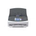 სკანერი: Fujitsu ScanSnap iX1500 Scanner (PA03770-B001)