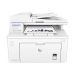 პრინტერი მულტ/ლაზერული: HP LaserJet Pro MFP M227sdn G3Q74A Laser Printer