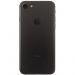 მობილური ტელეფონი Apple iPhone 7 32GB black
