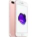 მობილური ტელეფონიApple iPhone 7 Plus 32GB rose gold