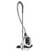 მტვერსასრუტი BEKO BKS 5423