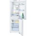 მაცივარი BOSCH KGN33NW21U