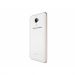 მობილური ტელეფონი General Mobile 5 Plus Dual Sim LTE (4.5G) White/Gold
