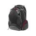 ნოუთბუქის ჩანთა HP 17.3 Full Featured Backpack