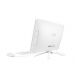 მონობლოკი HP ALL-IN-ONE - 22-B001UR (X0W89EA)