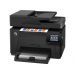 პრინტერი HP Color LaserJet Pro MFP M177fw CZ165A