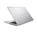 ნოუთბუქი HP EliteBook 1040 G3 (ENERGY STAR) V1A85EA