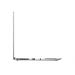 ნოუთბუქი HP EliteBook 1040 G3 (ENERGY STAR)  V1B13EA