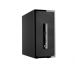 სისტემური ბლოკი HP ProDesk 400 G3 (T4Q87EA)