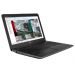 ნოუთბუქი HP ZBook 15 G3 (T7V57EA)