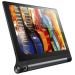 პლანშეტი Lenovo Yoga Tab 3 X50M (ZA0K0025UA)