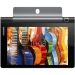 პლანშეტი Lenovo YOGA YT3-850M LTE 16GB