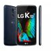 მობილური ტელეფონი LG K430dsy K10 Dual sim 16GB LTE