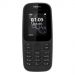 მობილური ტელეფონი Nokia 105 Dual Sim 2017