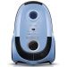 მტვერსასრუტი Philips FC8661/01