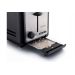 ტოსტერი PHILIPS HD2627/20