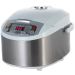 მულტისახარში philips HD3036/03