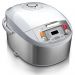მულტისახარში philips HD3036/03