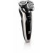წვერსაპარსი PHILIPS S9041/12
