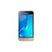 მობილური ტელეფონი Samsung Galaxy J120F LTE Duos Gold SM-J120FZDDCAU