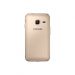 მობილური ტელეფონი Samsung J105H (Galaxy J1mini Duos) Gold SM-J105HZDDCAU