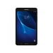 პლანშეტი Samsung SM-T285 Galaxy Tab A 7.0 LTE SM-T285NZKA