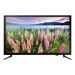 ტელევიზორი Samsung UA40J5000AKXZN